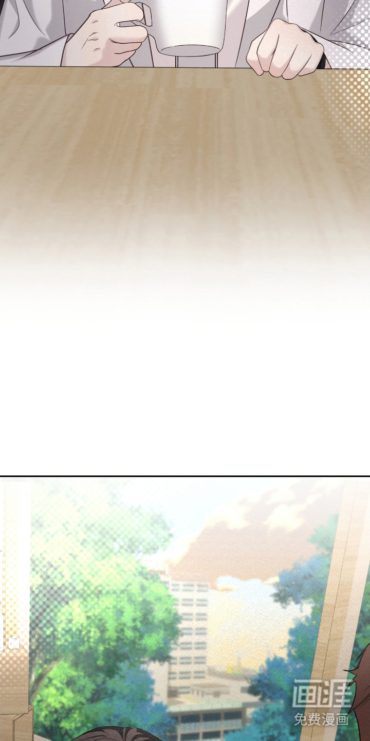 第21话12