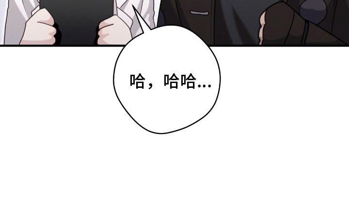 第21话28