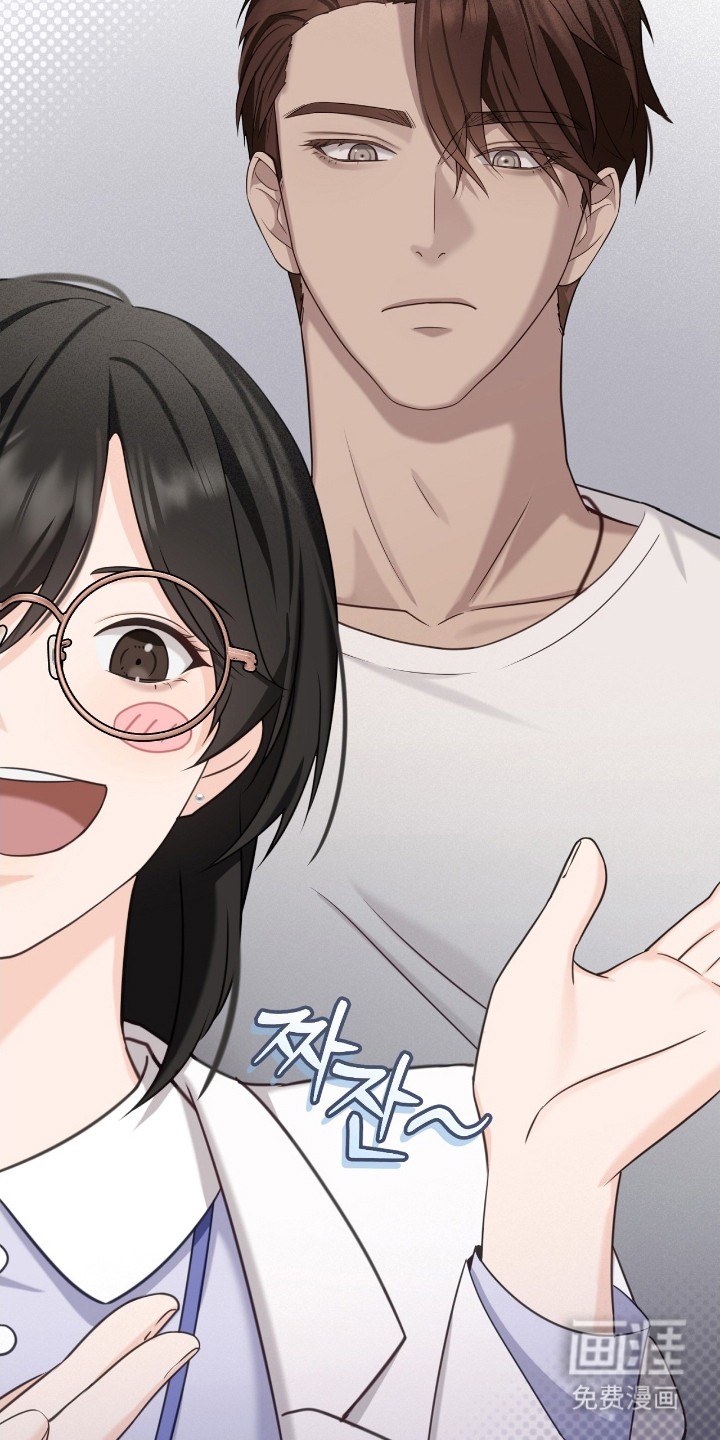 第19话13
