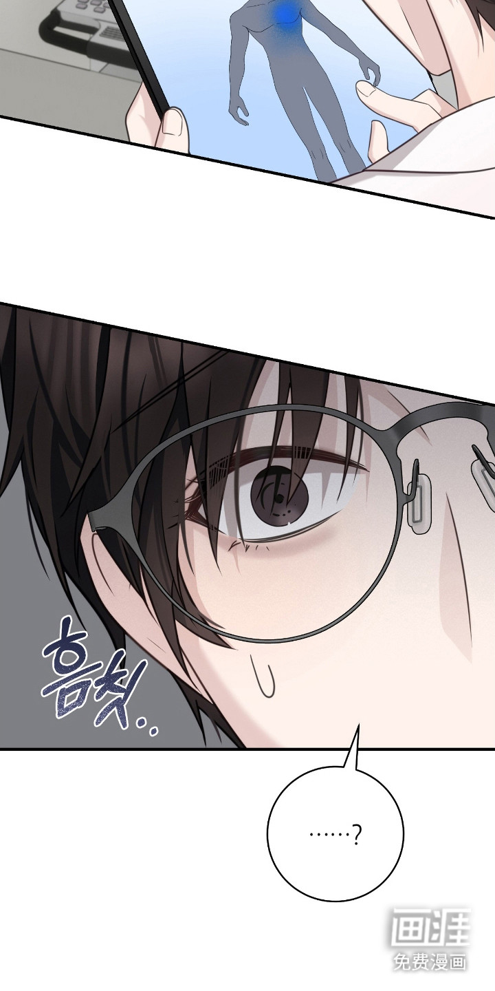 第19话24