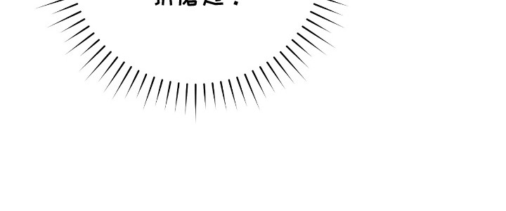 第18话26