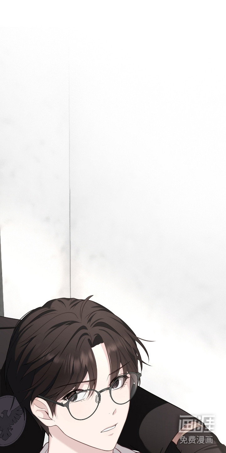 第16话0