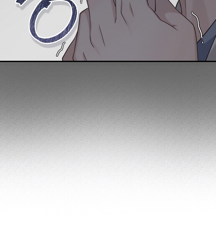 第16话23