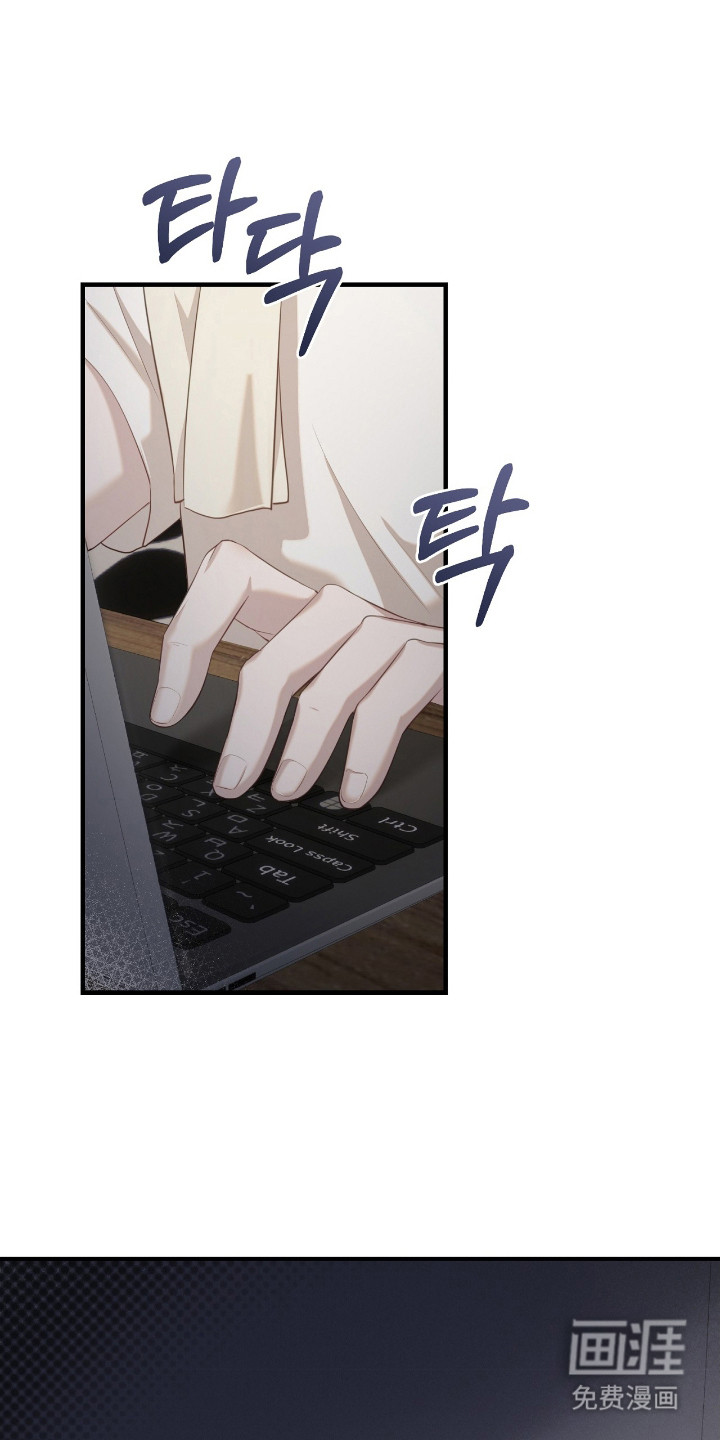 第8话0