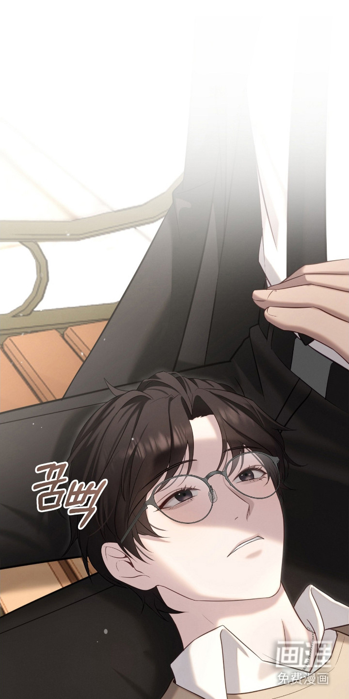 第7话0