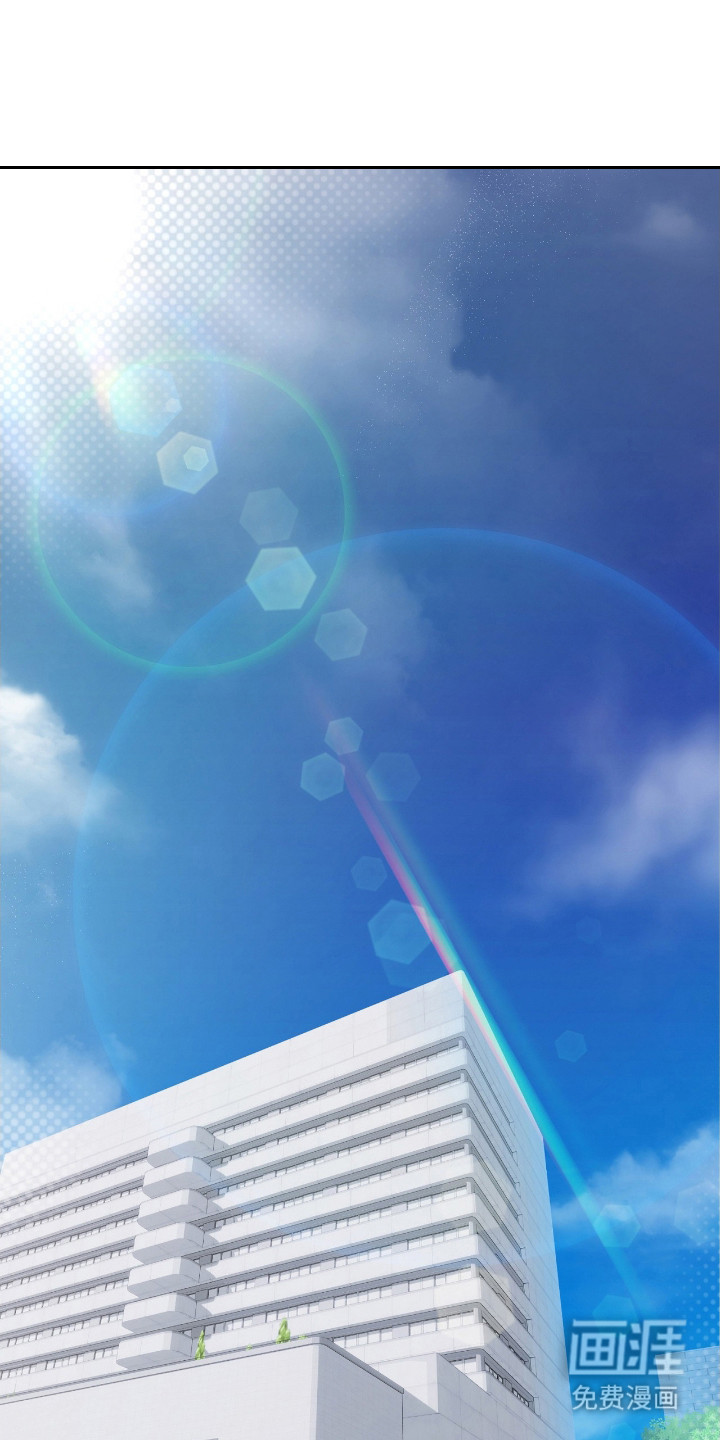 第1话0