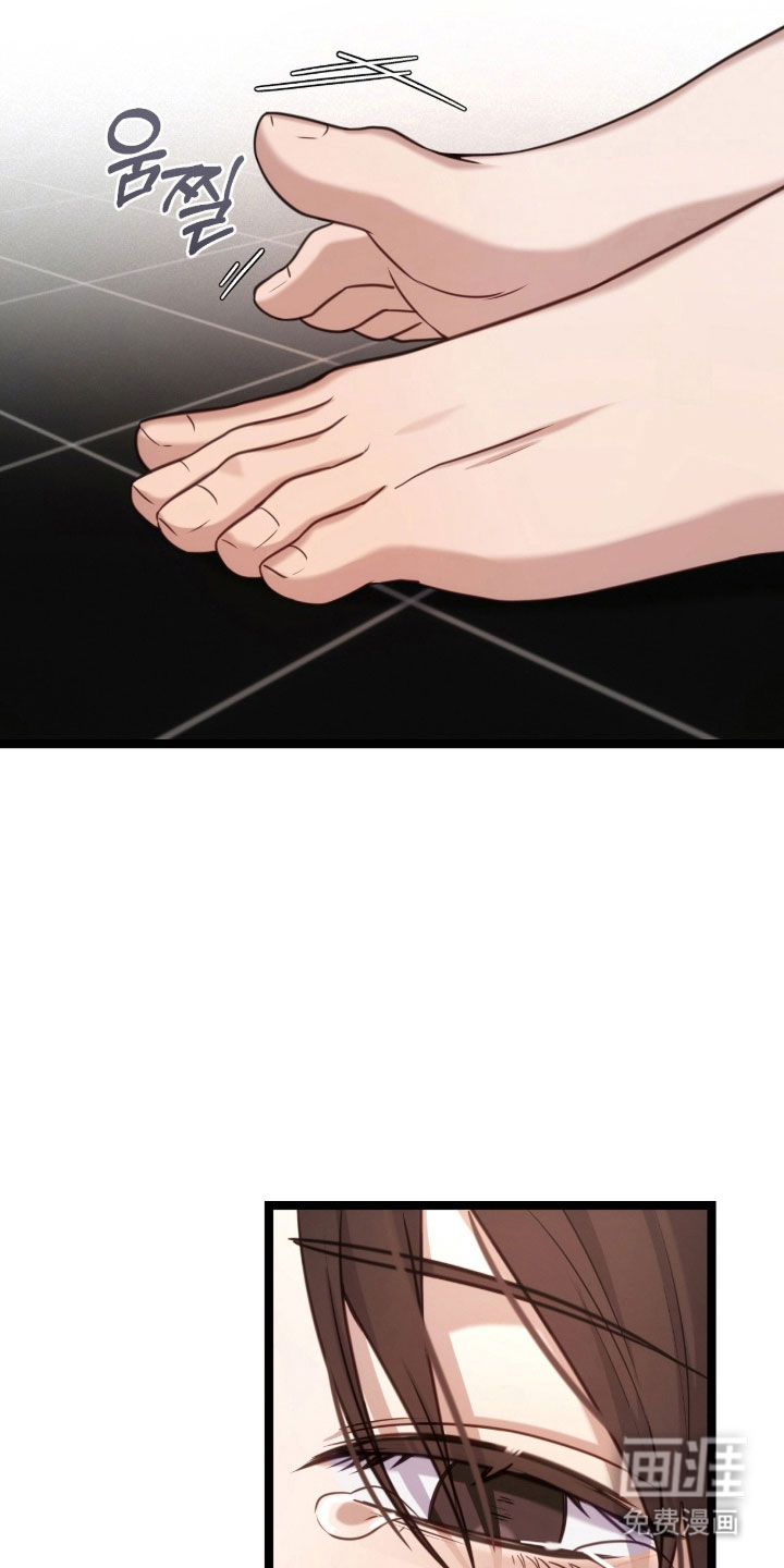 第57话10