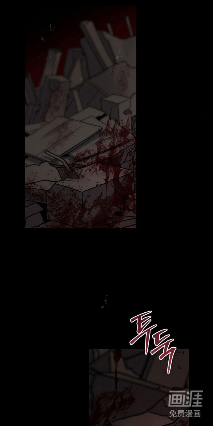 第56话0