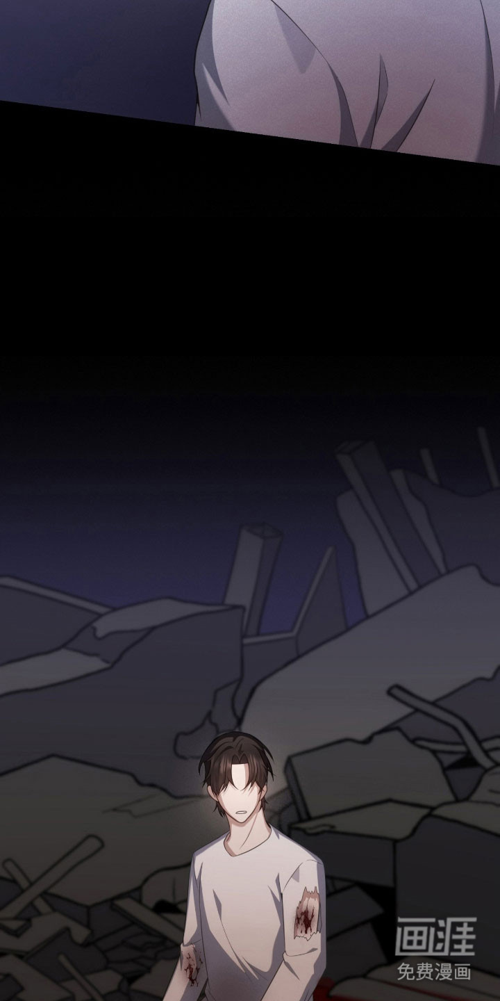 第56话15