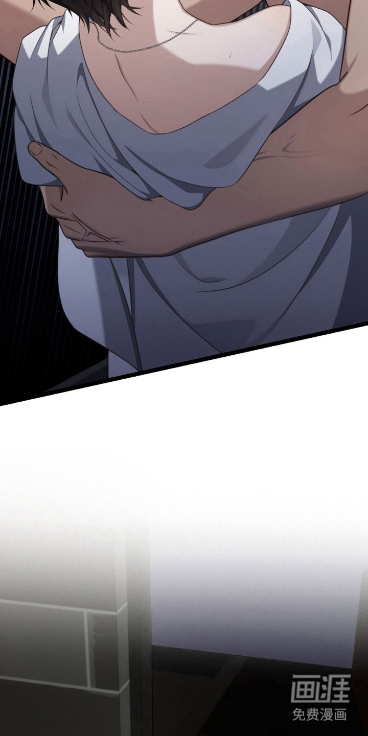 第56话22