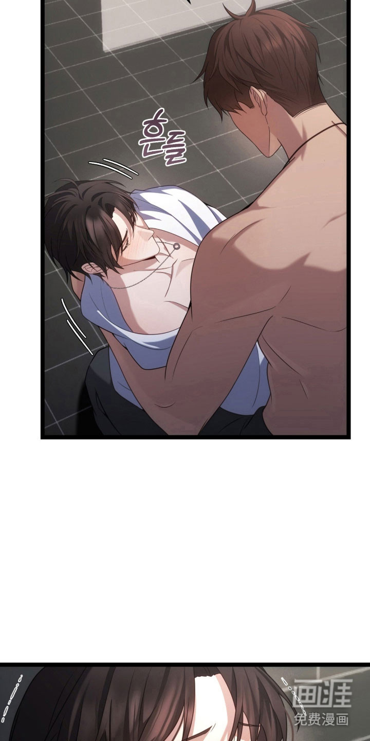 第56话24
