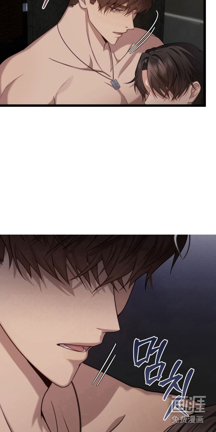第56话32
