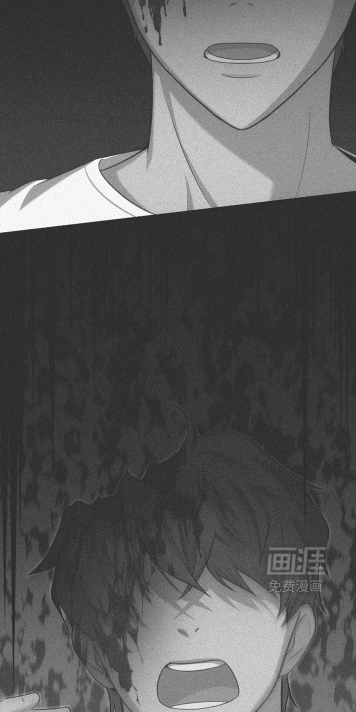第59话1