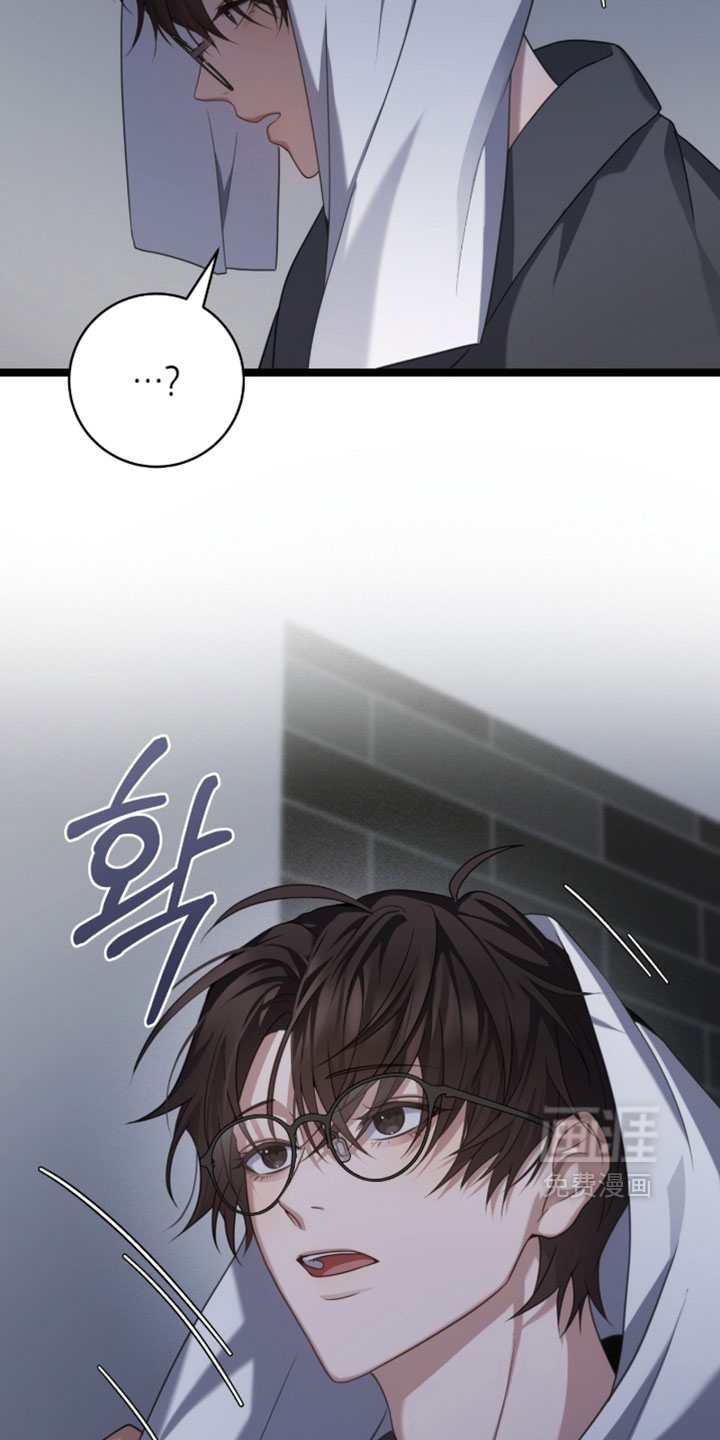 第59话16