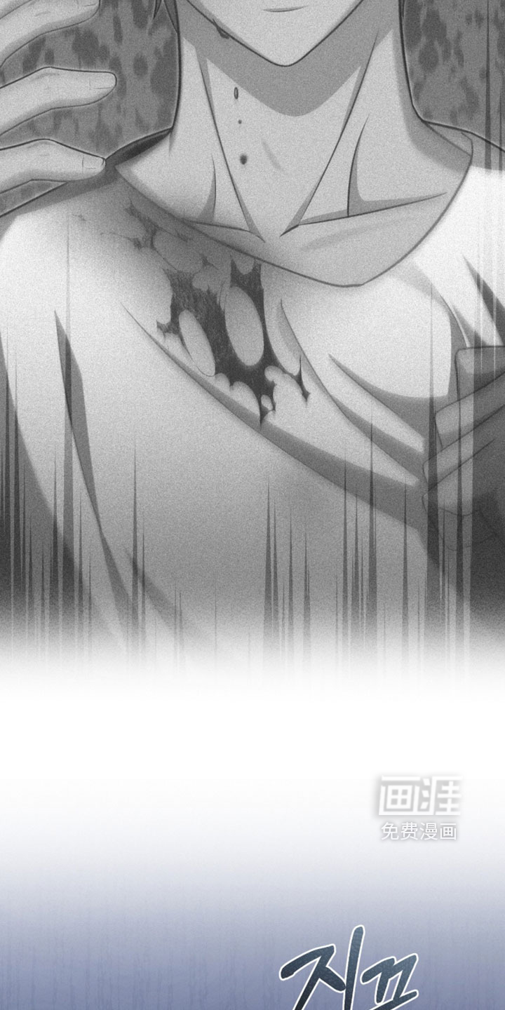 第59话2