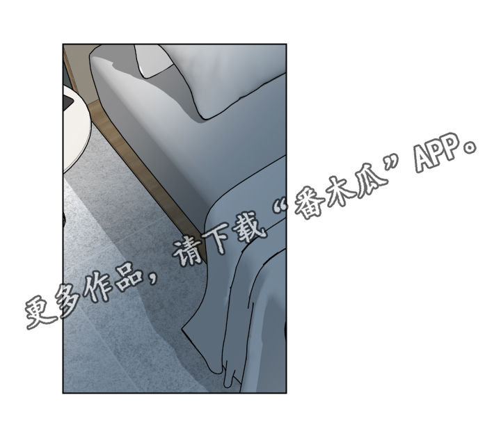第13话0