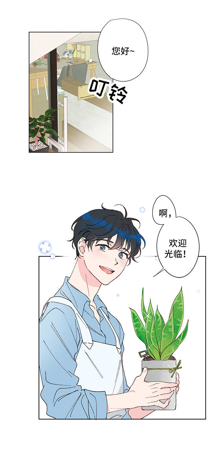 第1话0