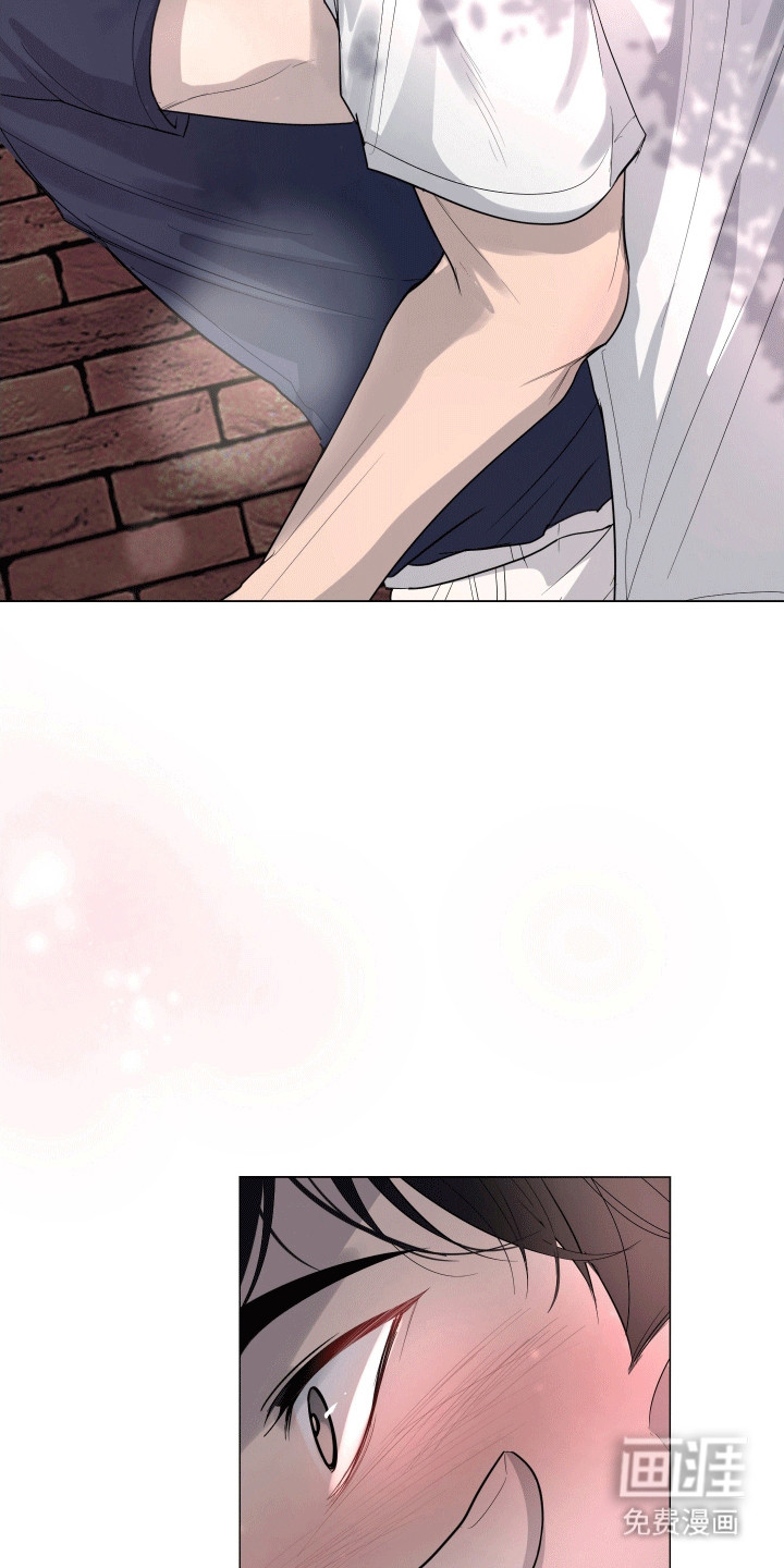 第16话3