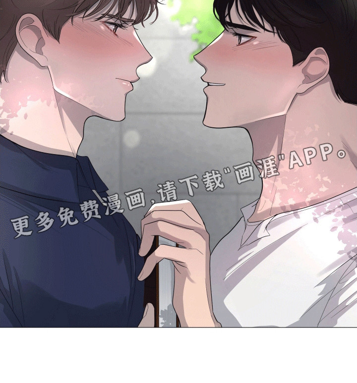 第15话19