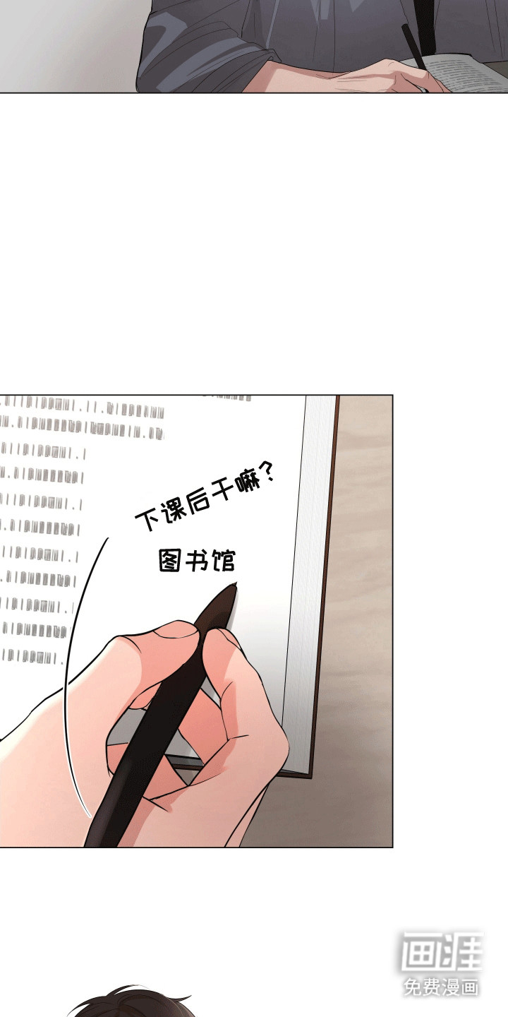 第10话1