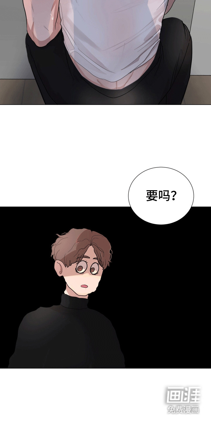 第6话13