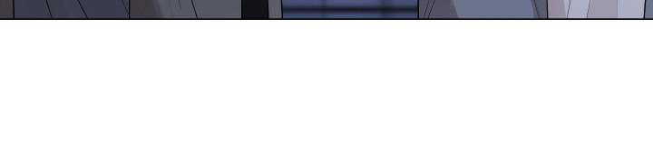 第5话21