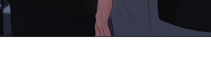 第3话12