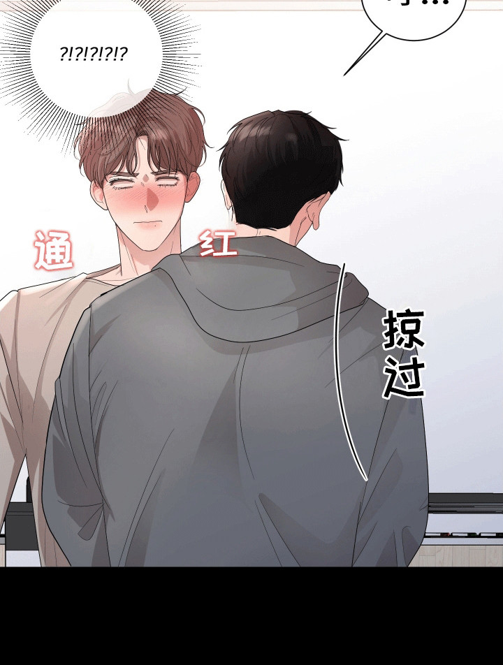 第3话22