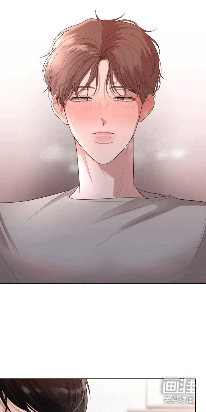 第3话6