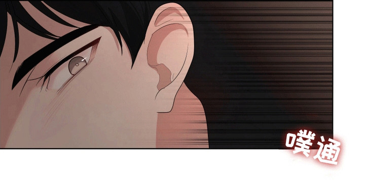 第3话9