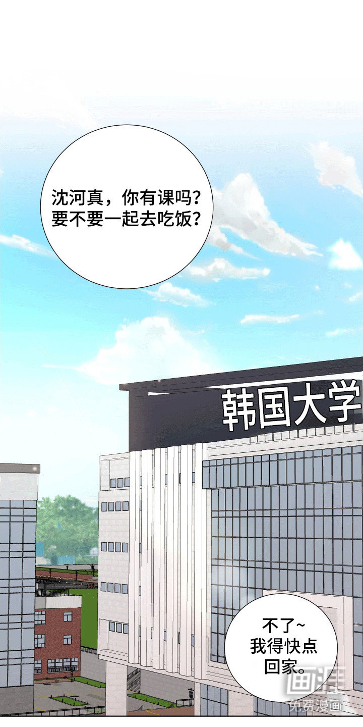 第1话0