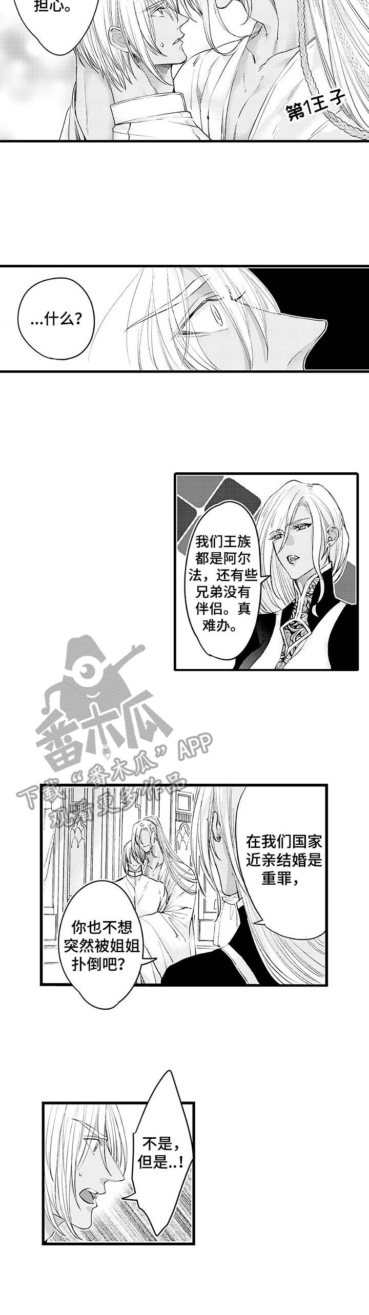 第16话6