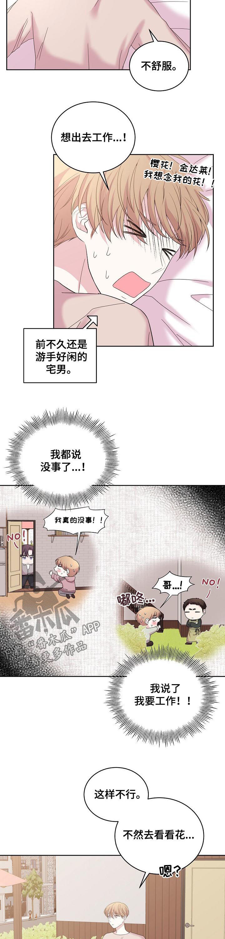 第41话11