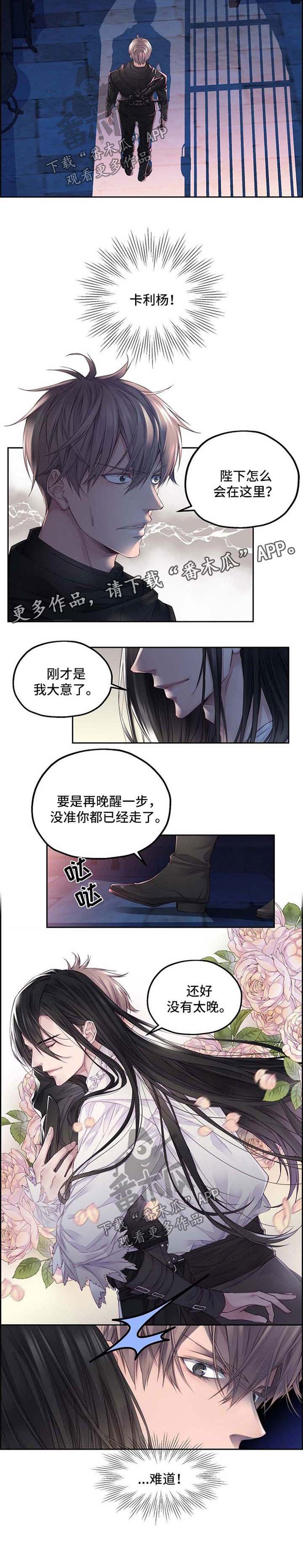 第11话3