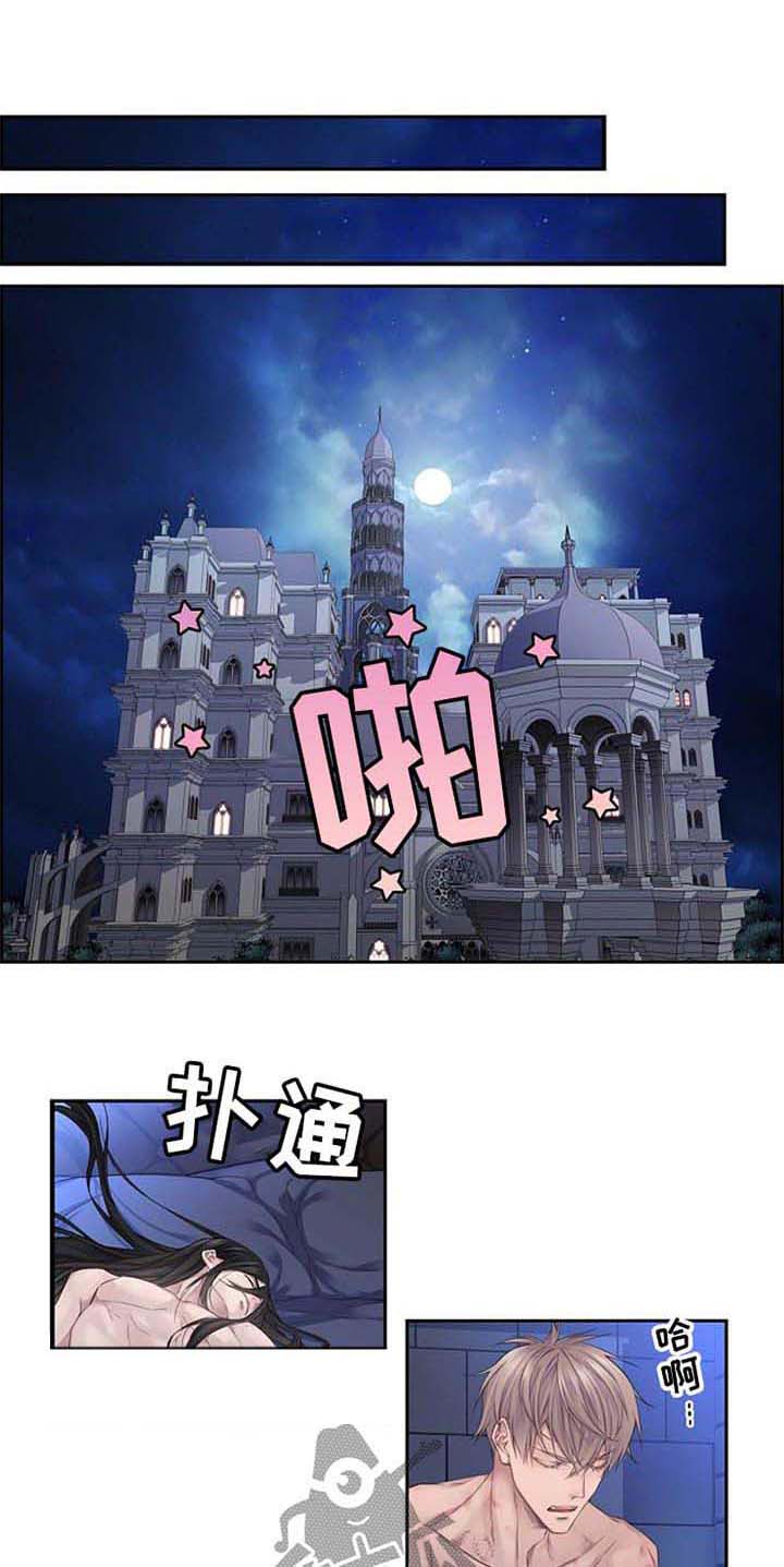第10话0