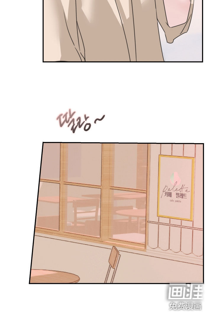 第28话20