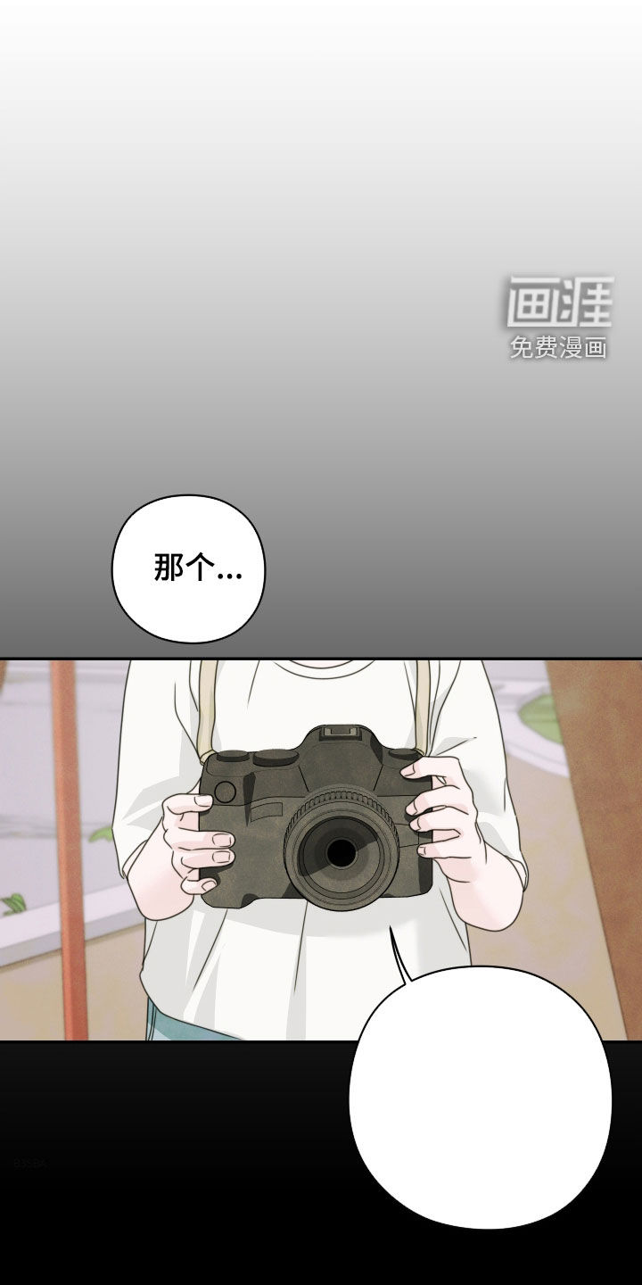 第30话0