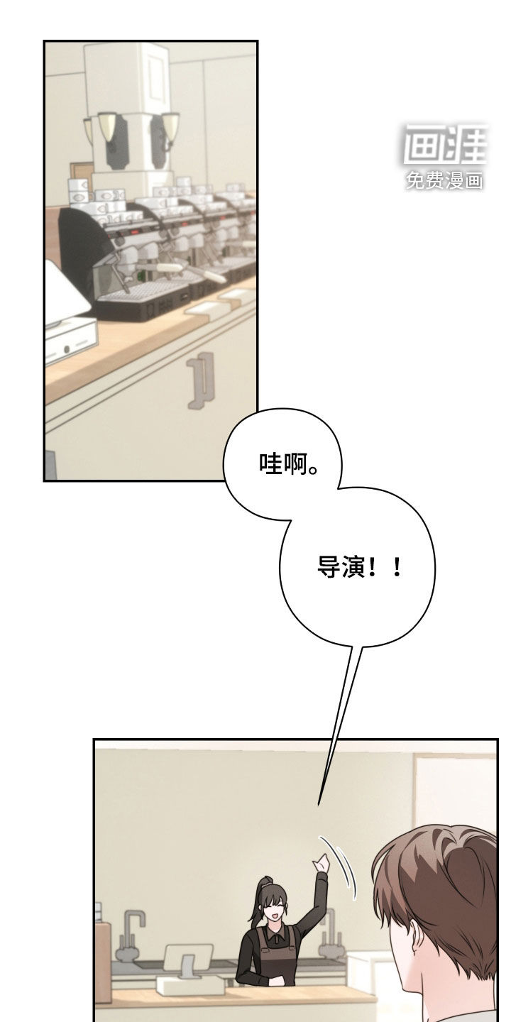 第29话0