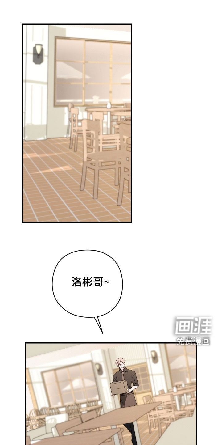 第31话0