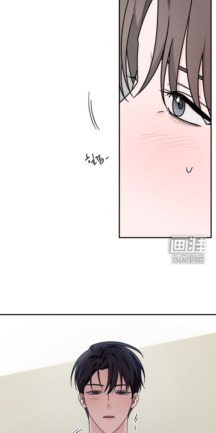 第31话18