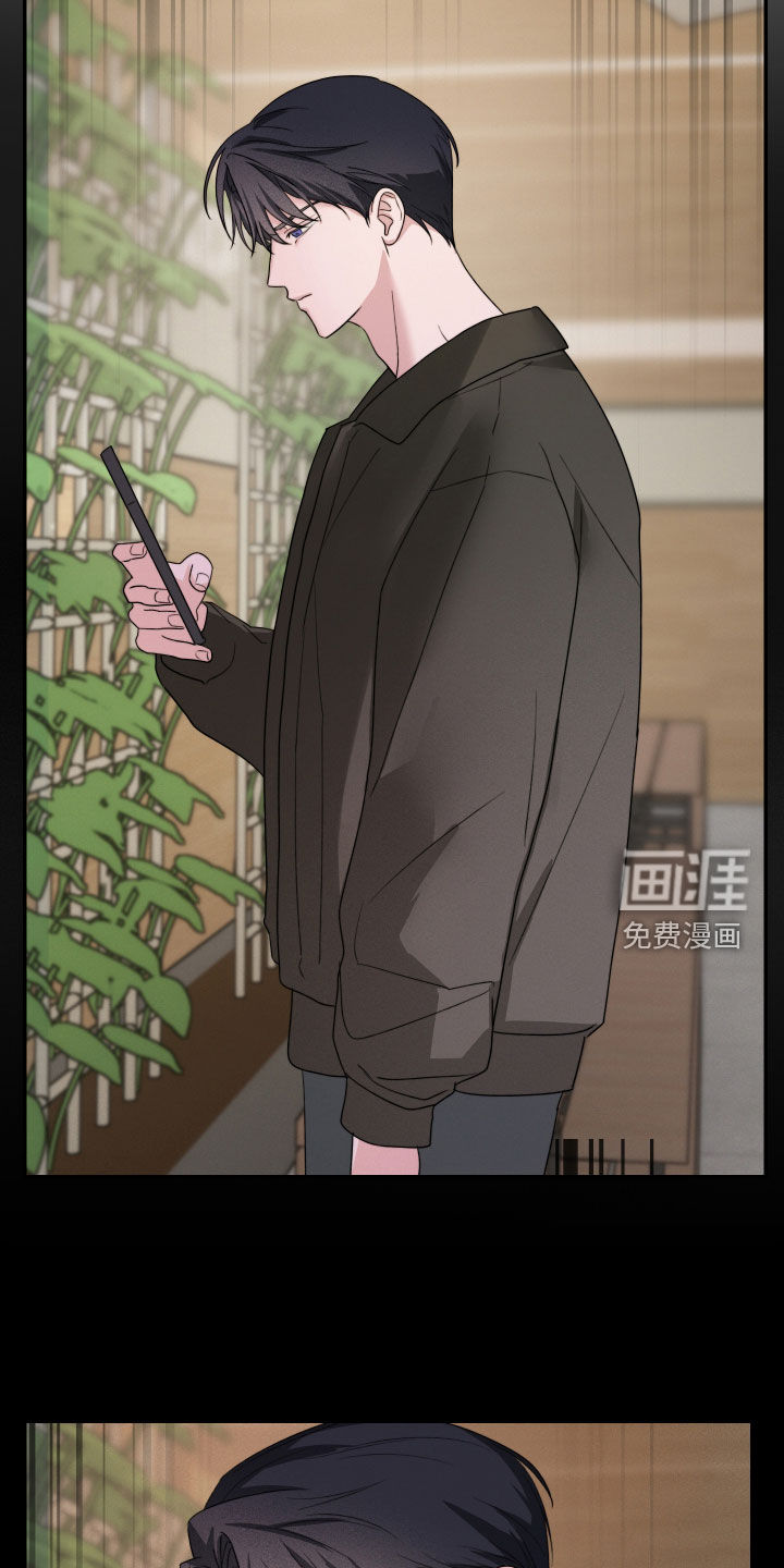 第31话25