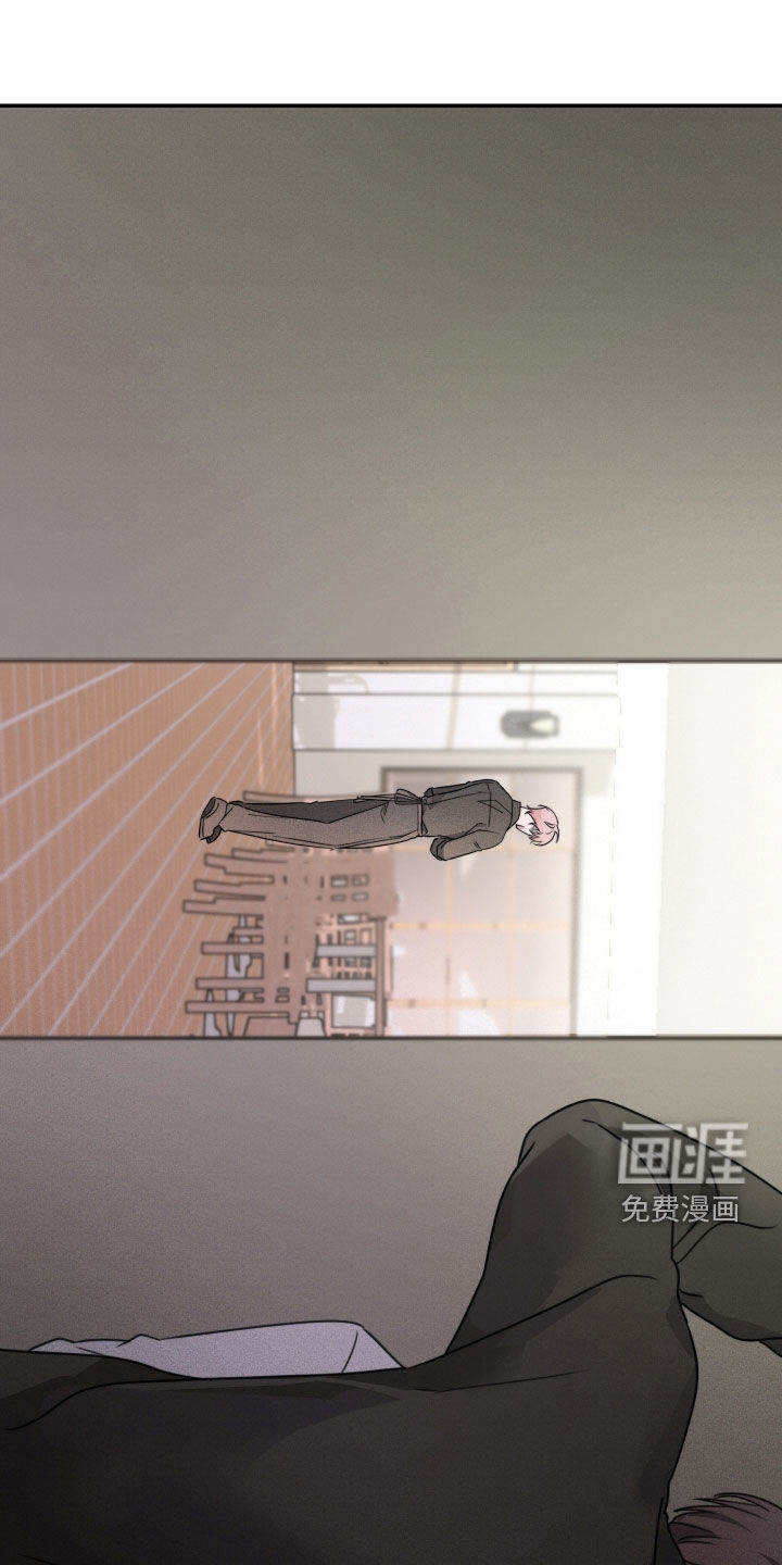 第31话4