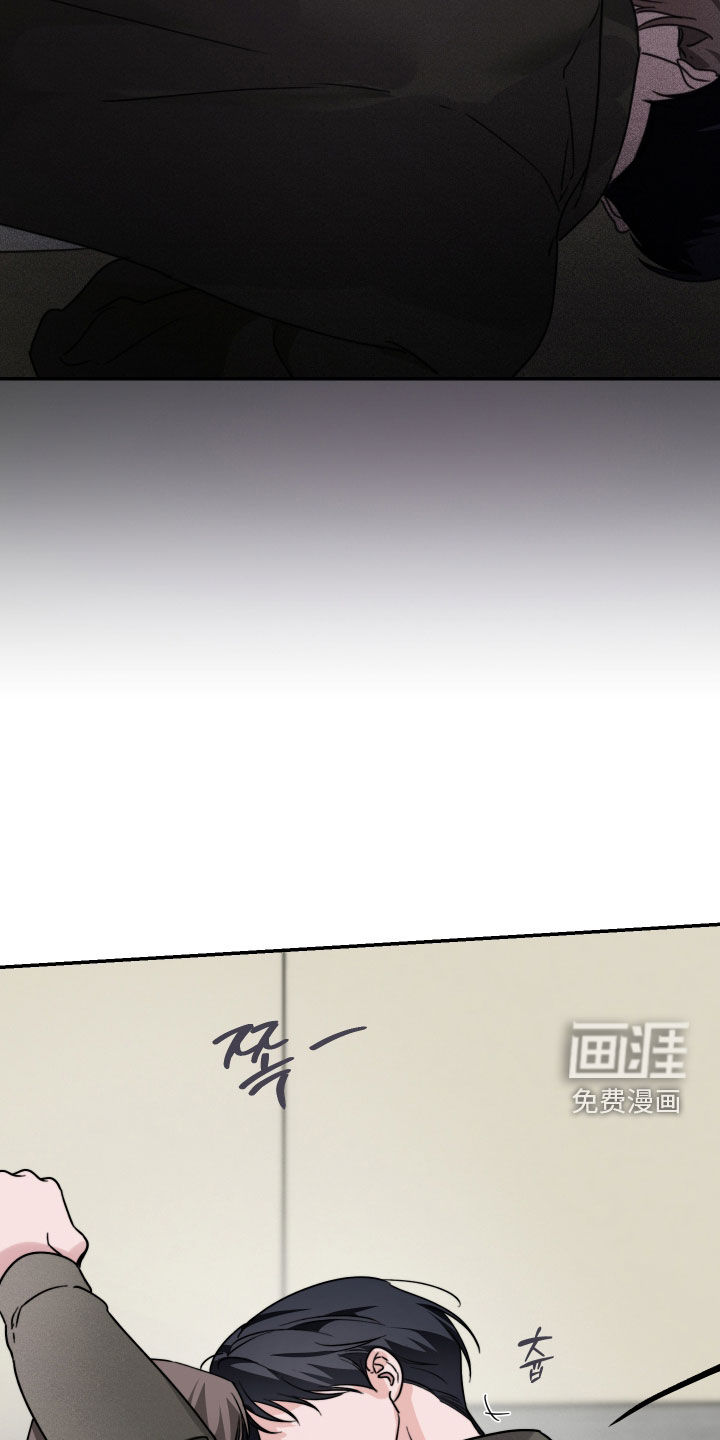 第31话5