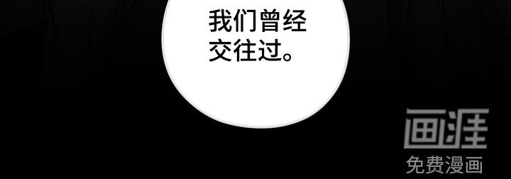 第35话21
