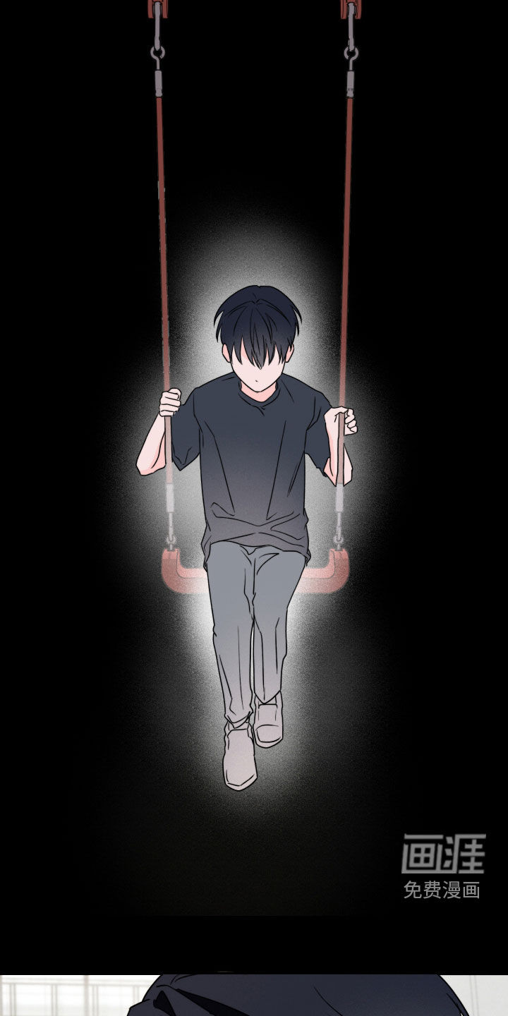 第34话18
