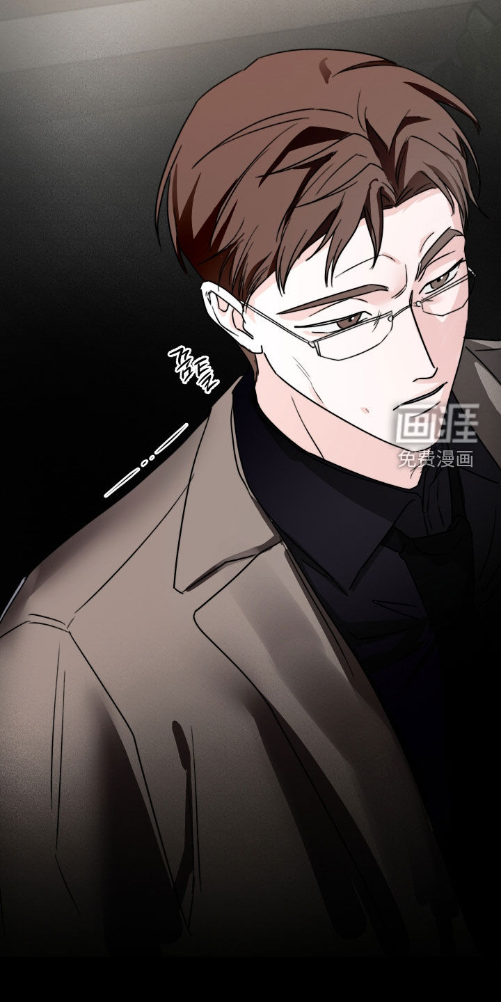 第34话16