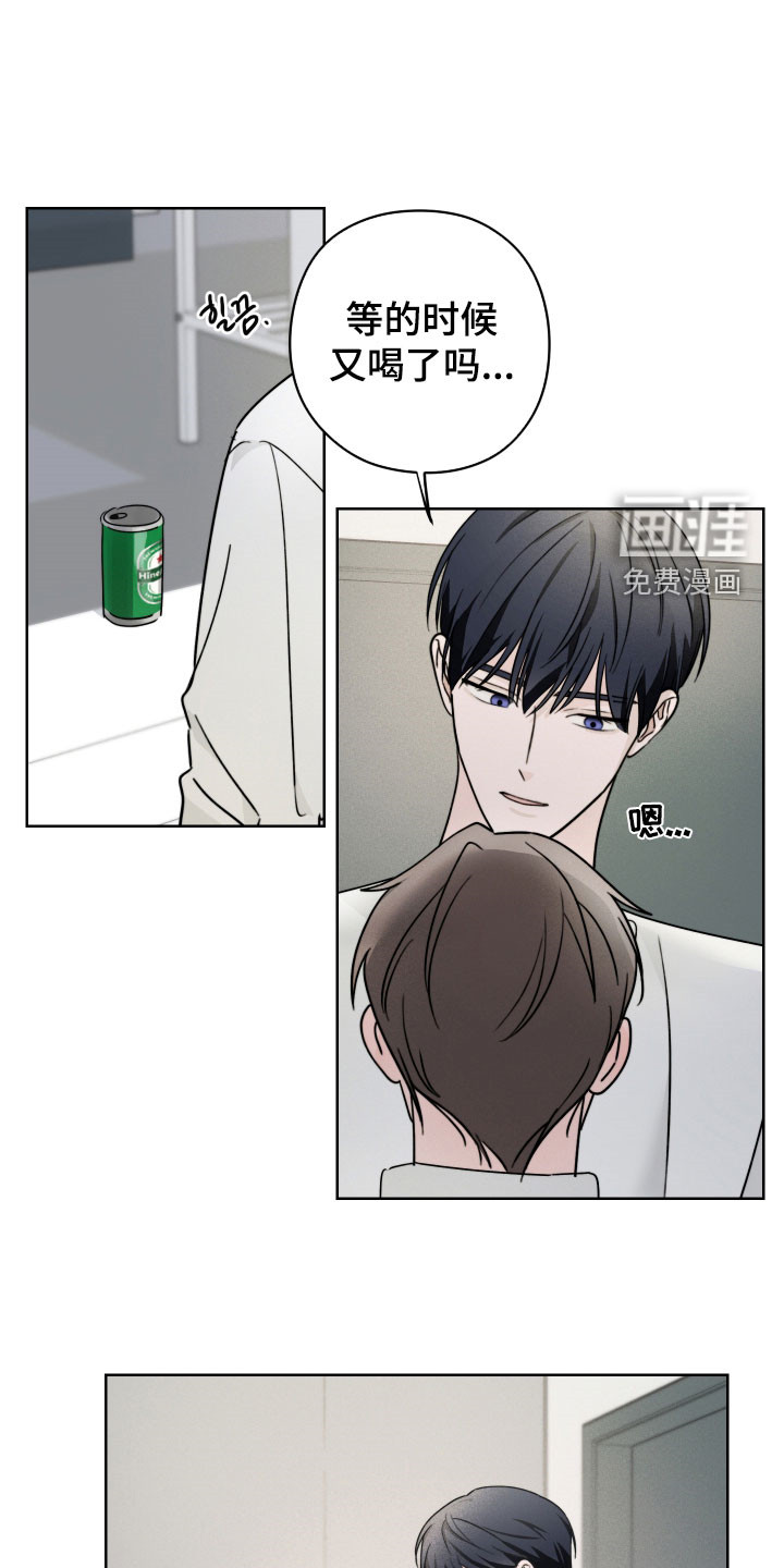 第22话1