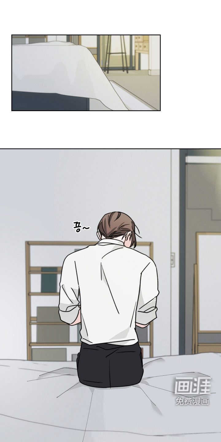 第21话0