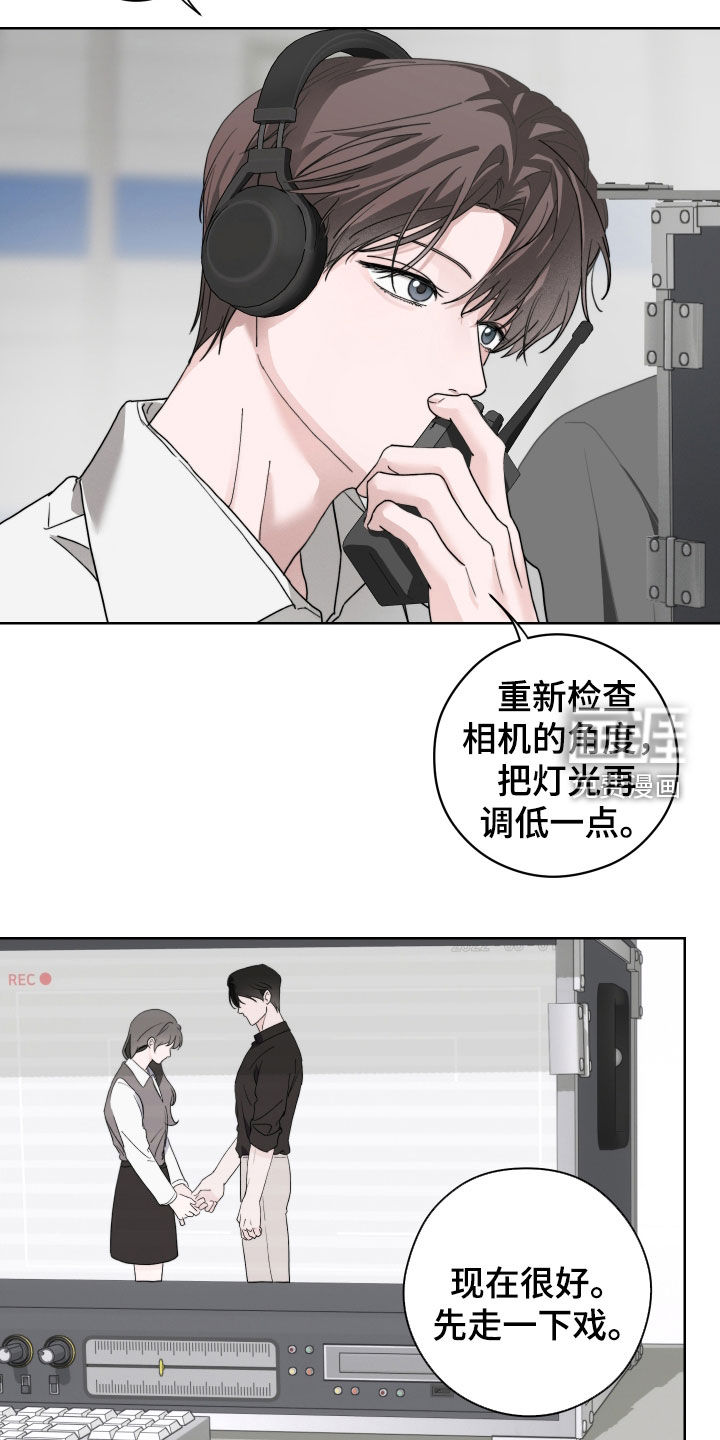 第19话1