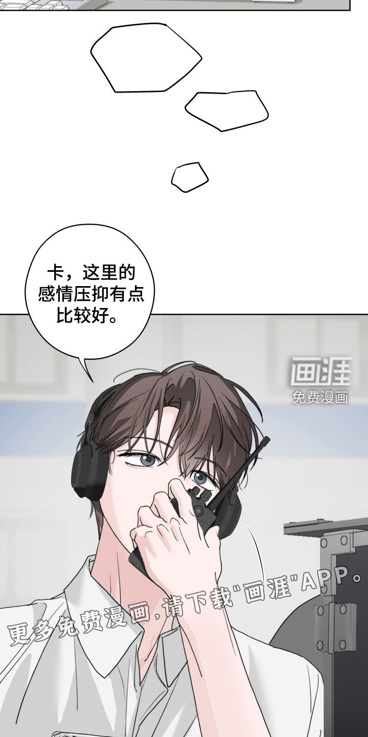 第19话2